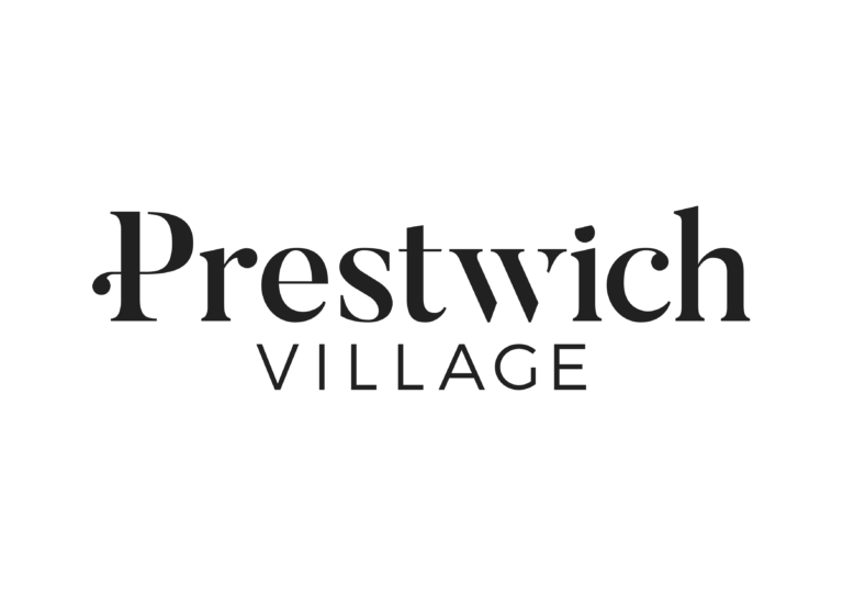 Prestwich_Village_Logo_DARK_FINAL-01