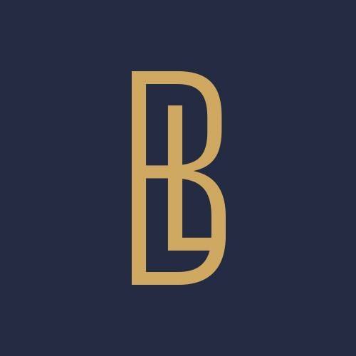 basilandlily