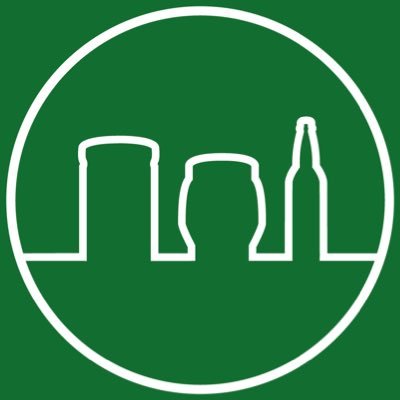 0863AC28 E5AB 4C0D B165 9B3AD479B87B