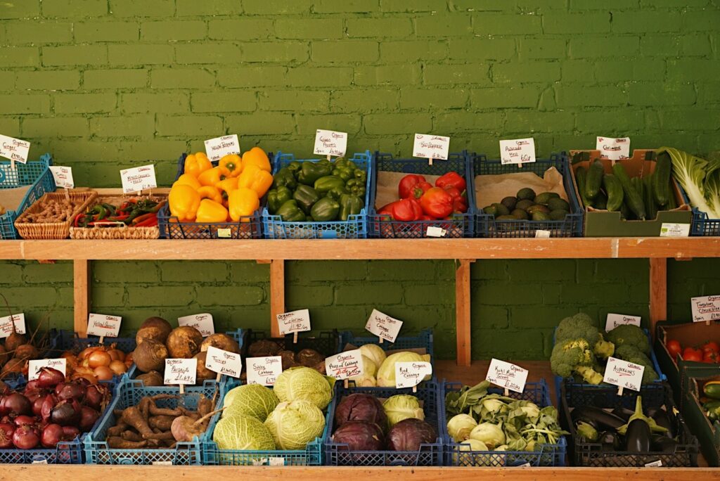 Village Greens Prestwich Village