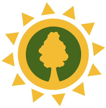 Icon no transparency