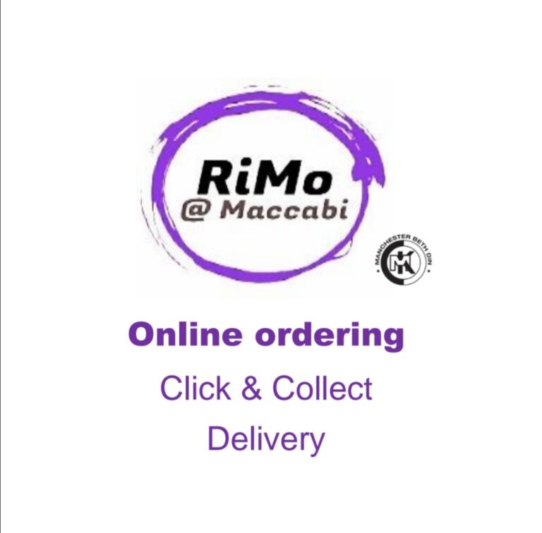 Online ordering 768x756