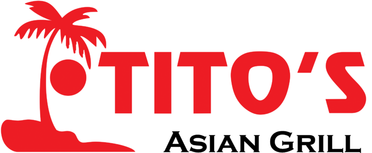 TITOS asian grill Logo 1 png open file 768x316