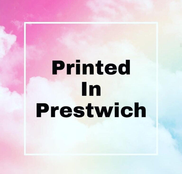 inbound1415671283065433314 768x737