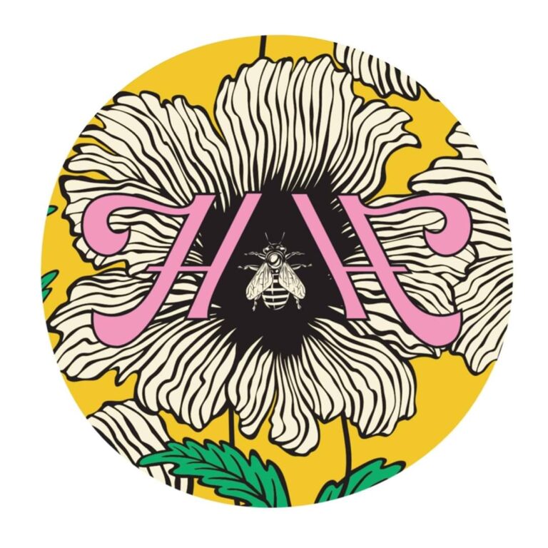 inbound1506089075502741005 768x768