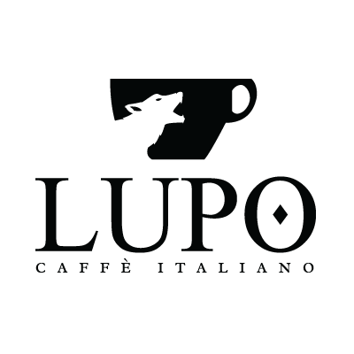lupo twitter logo
