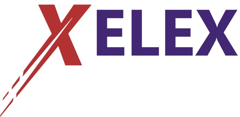 12AE64EB 4DDF 405F B359 F985BA81E793 768x376