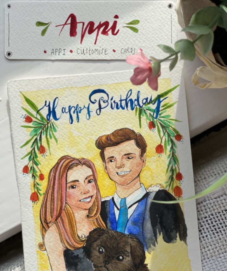 62639BE5 502E 4055 B465 F8F0AAF9794B 768x920