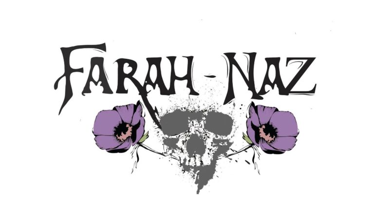 EC1B5A1C 8AA6 47C1 AEA0 E5F726B21914 768x452