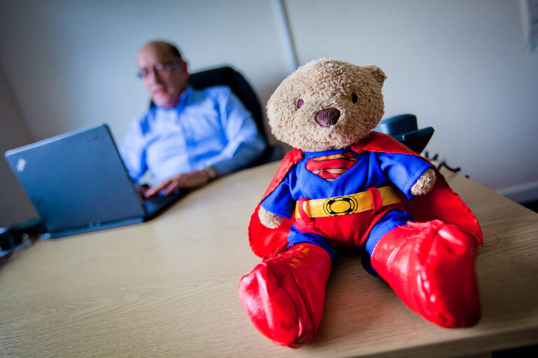 TEd and Will 40 768x512