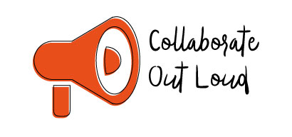 collaborate outloud