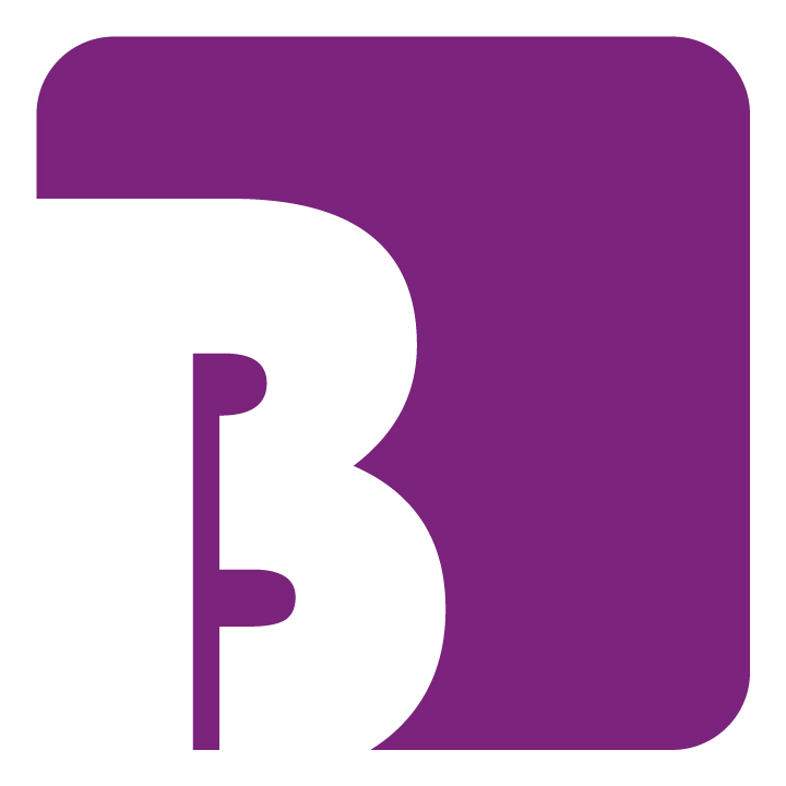 BB0001 MonoPurple Icon RGB 01
