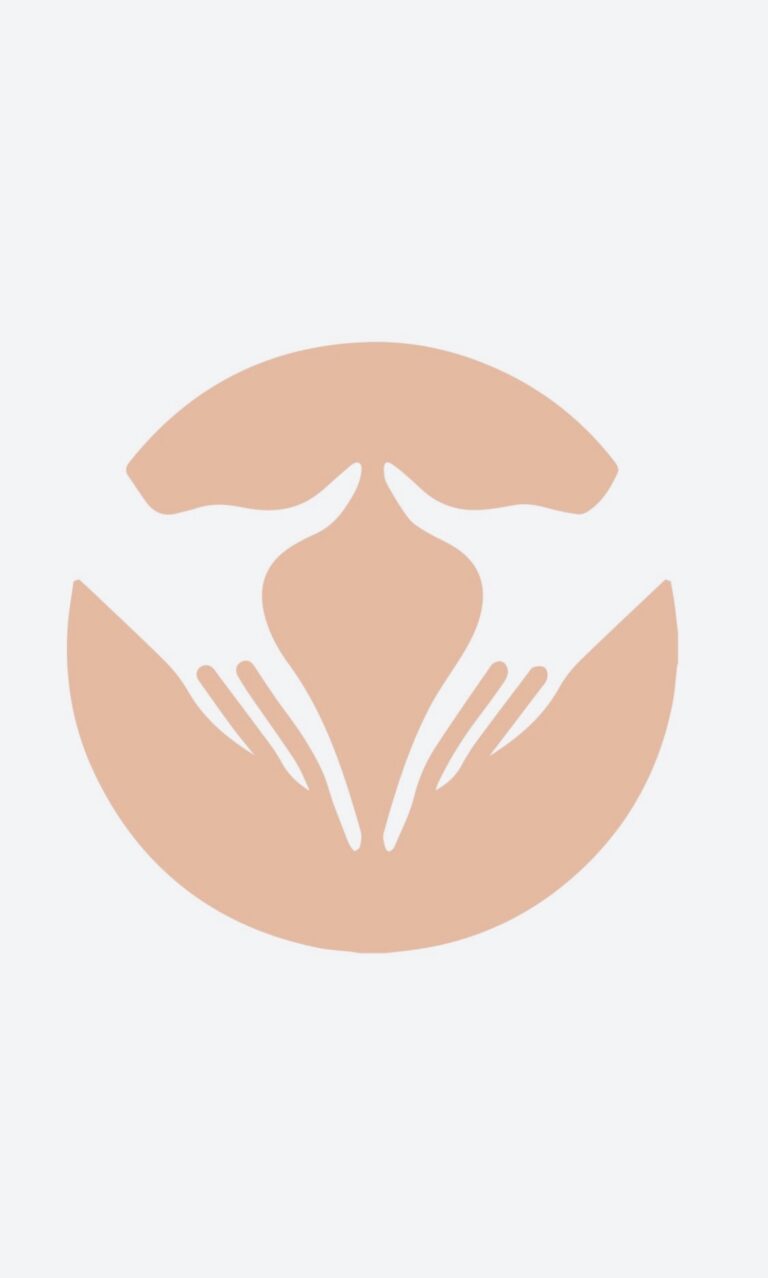 7CC52916 18EB 4FFC BD0C E6F96A4E15CF 768x1278