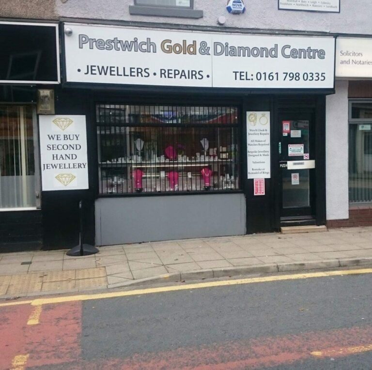 AD960510 966A 4669 A277 098EBCD180B0 768x764