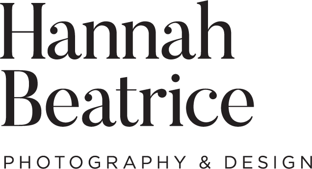 HB Logo 2019 3 tag 636