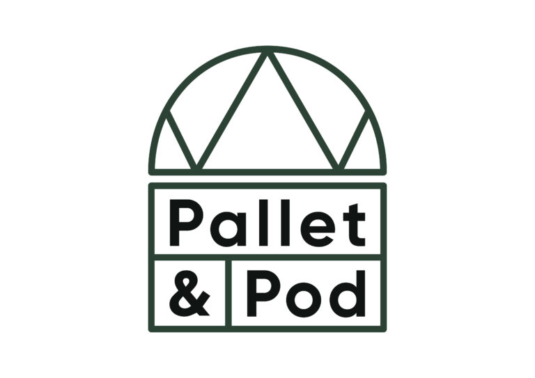 Logo and Marque Web 01 768x543