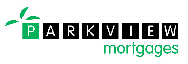PARKVIEW LOGO RGB
