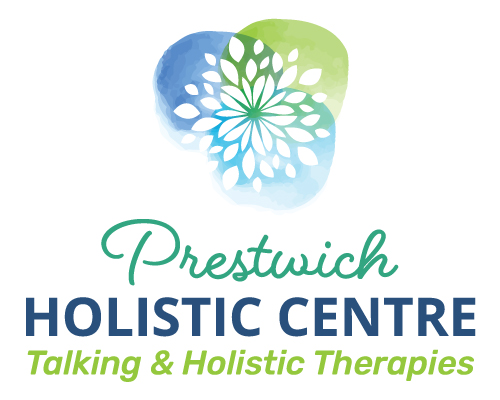 Prestwich Holistic Centre Logo3 1