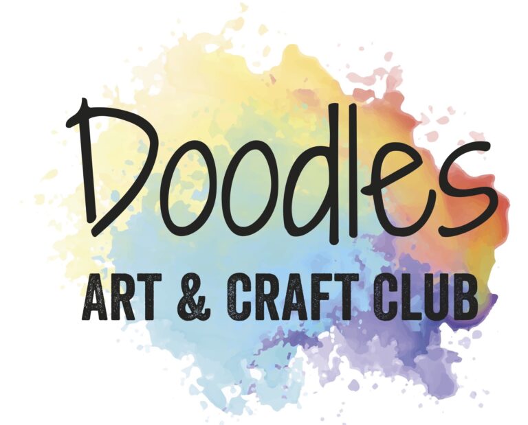 Doodles Logo 768x619
