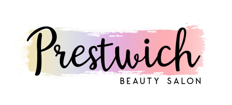 inbound1333731791389009559 768x348