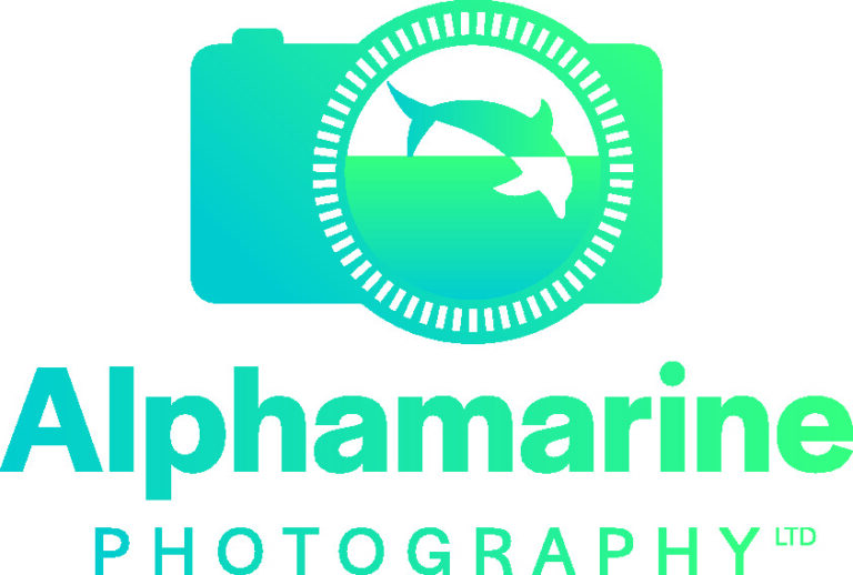 Alphamarine logo 768x518