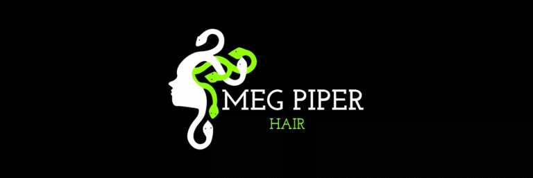 meg logo 768x257