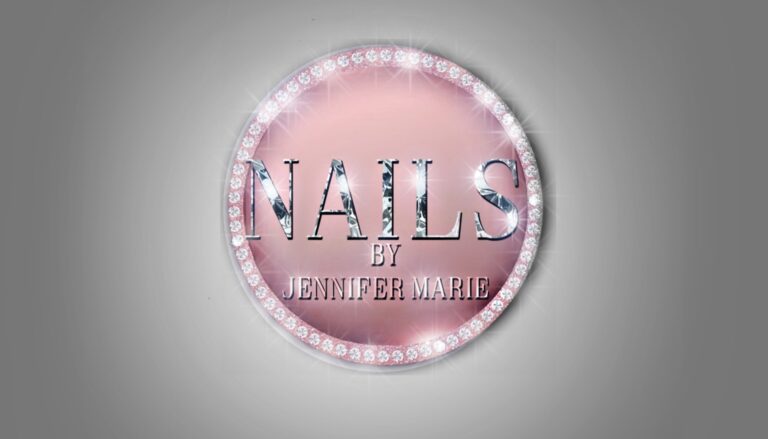 3E3C9F99 CA18 47ED 9566 5EF0C71C7F4D 768x439