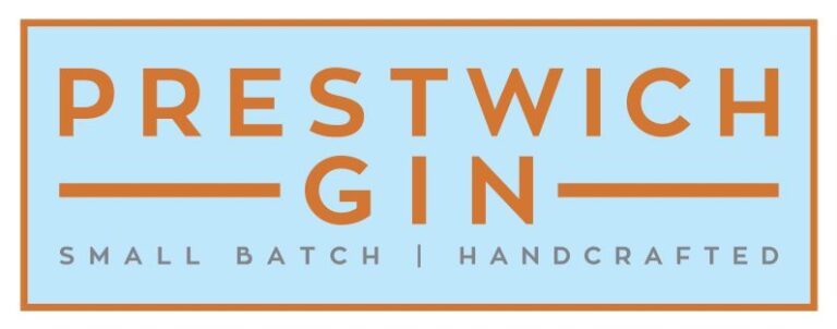 Banner Logo Letterhead 050721 768x302