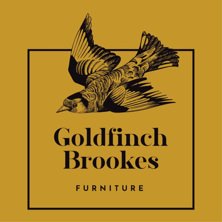 Goldfinch Logo Finals v5 768x768