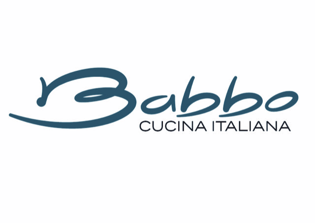 babbo logo jpg