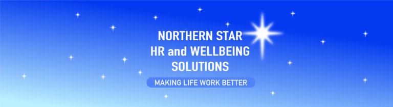 AB NS LOGO 1 768x210