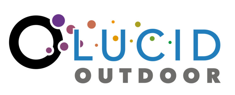 Logo Rectangle 768x312