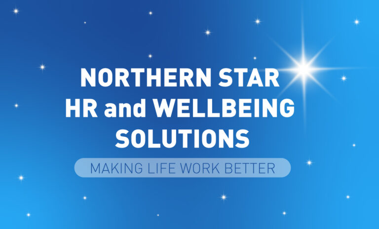 Northern Star Logo 1 768x464
