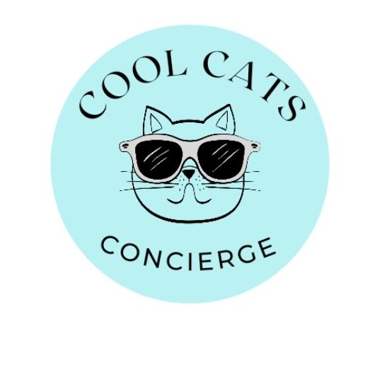 inbound1736681820279900731