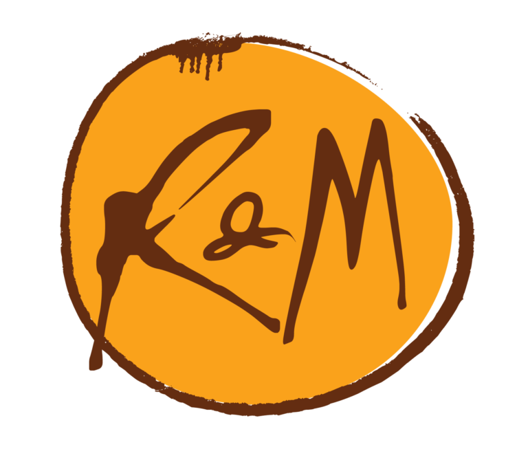 B8D02A47 2267 4E42 9E4C DE0129C96C22 768x669