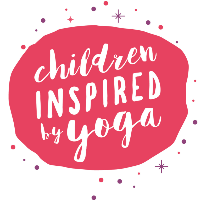 Logo transparent background 768x768