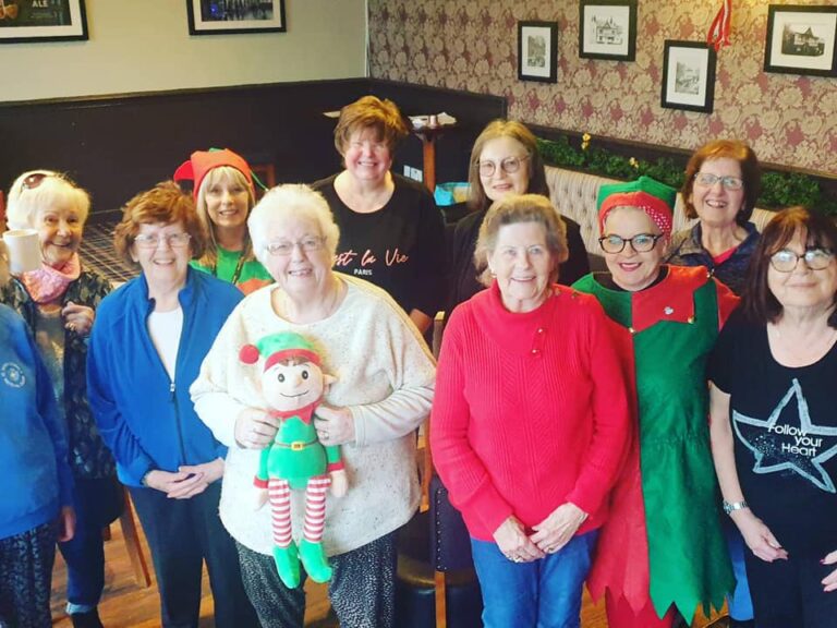 bay stay well 3 768x576