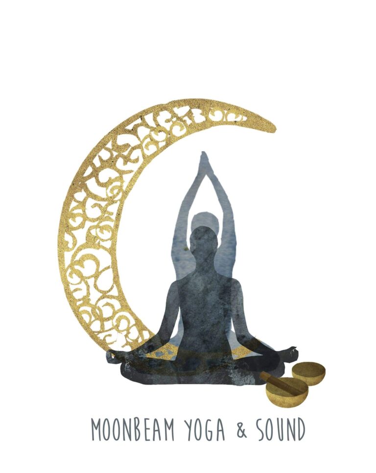 received 10155809990676692 768x967