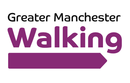 Greater Manchester Walking Routes