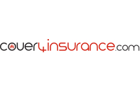 Cover4Insurance Logo200