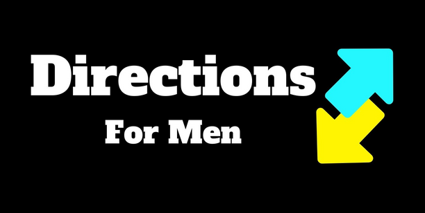 Screen Shot 2021 02 10 at 17.13.15