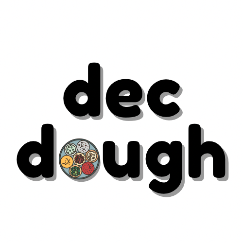 A819F378 DAAB 4FDF 9B4A 1EB04371BE15