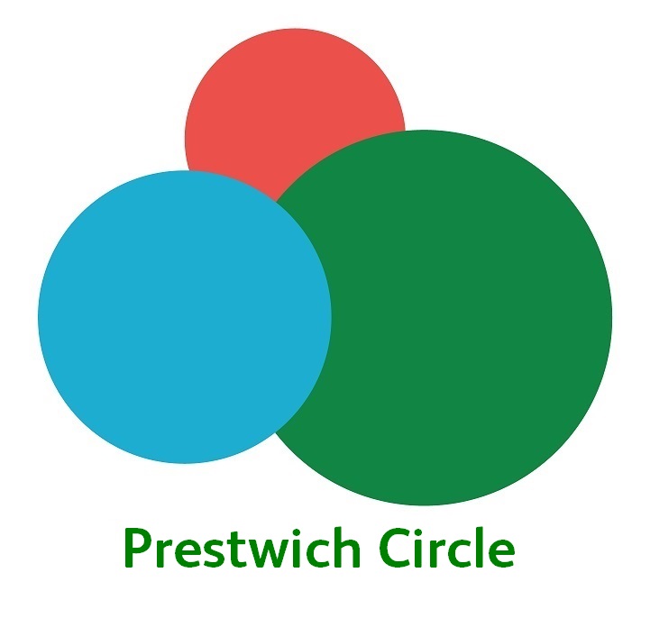 Prestwich Circle Logo Large 1