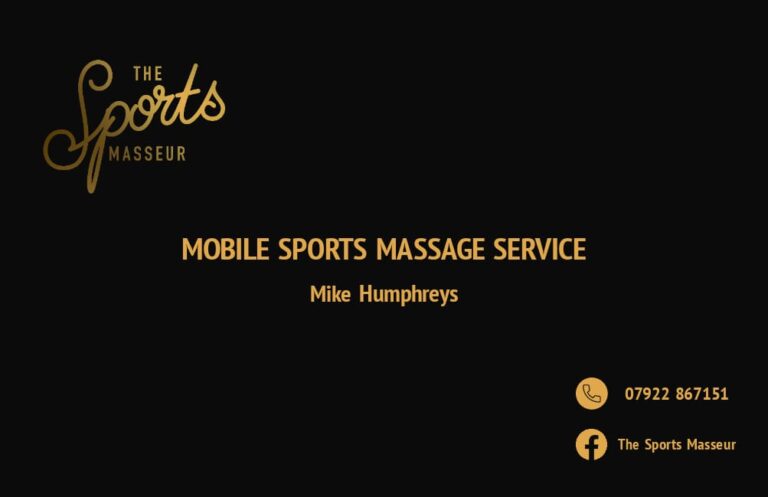 42f19fbc cd88 4e74 91b3 0a271c1843f9 768x497