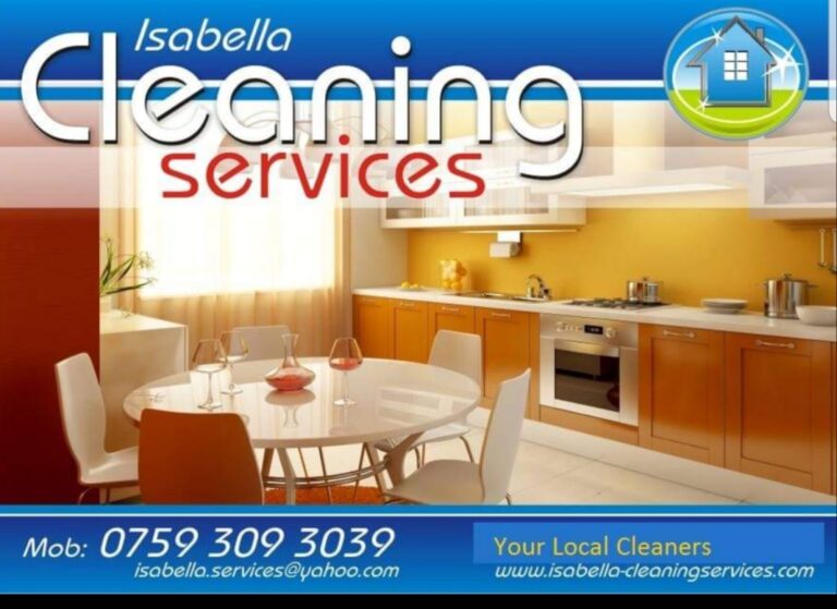 20230520 160641 768x559